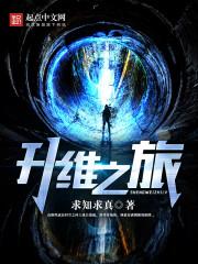 升维之旅类似的