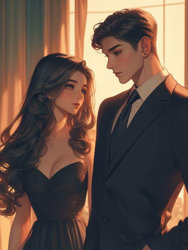 最熟悉的陌生人是哪年的歌