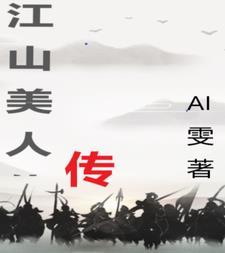 江山美人男主角是谁