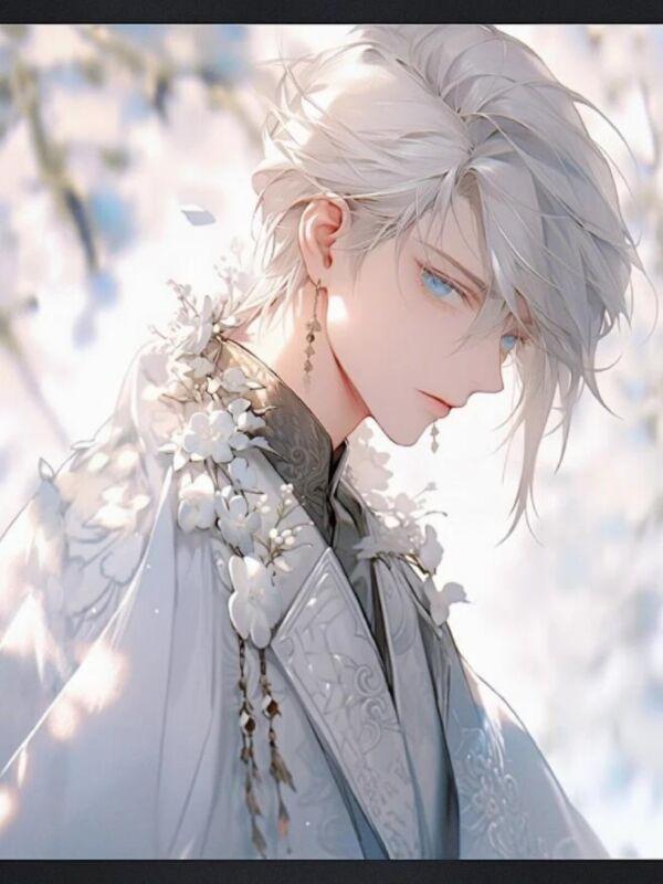 雾散时再爱另一半网名