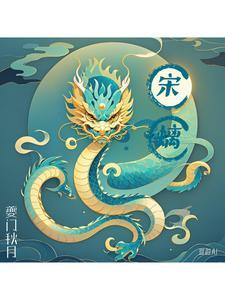 宋螭龙玉璧价格一览表