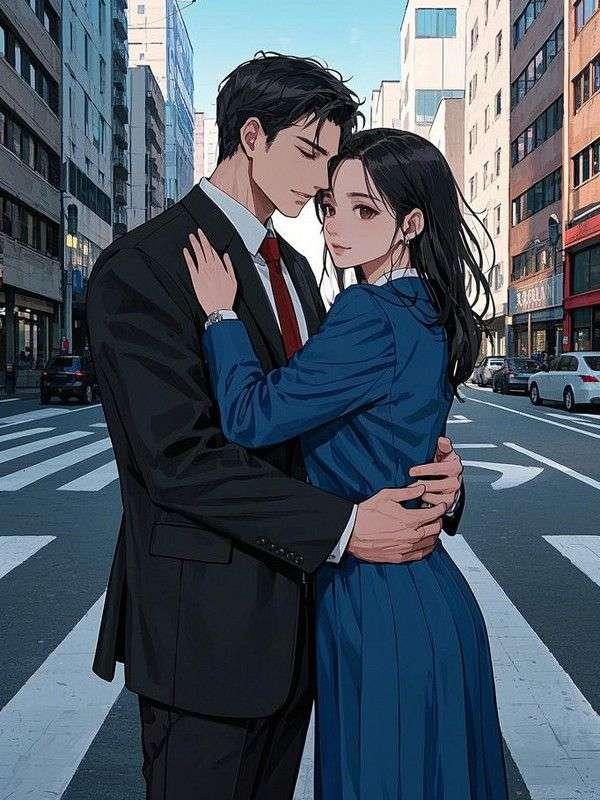 凋零的图片