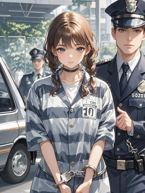 出狱妈妈寻子找到了吗