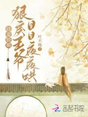 王爷日日欢