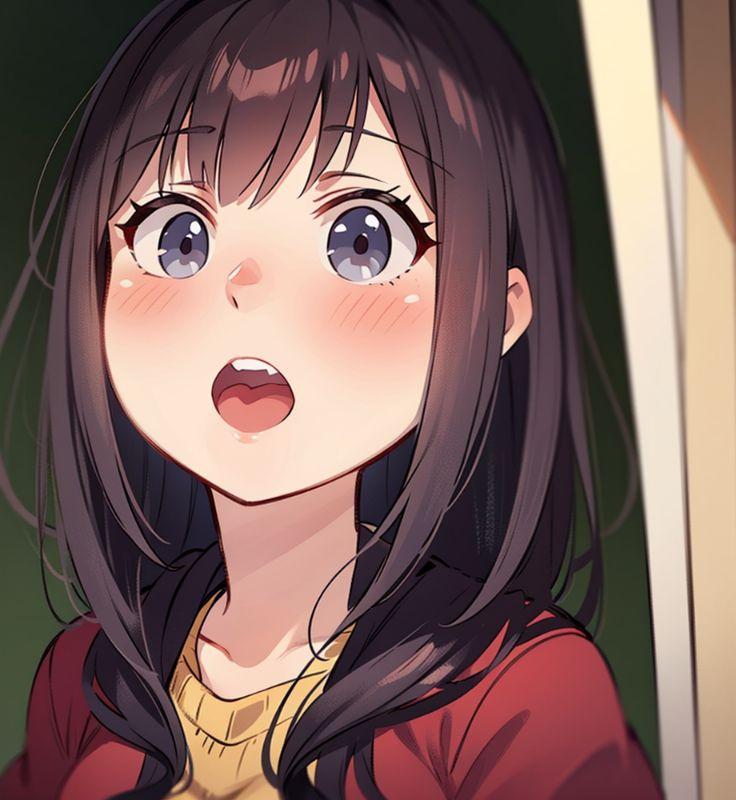 弃风月寻他大结局