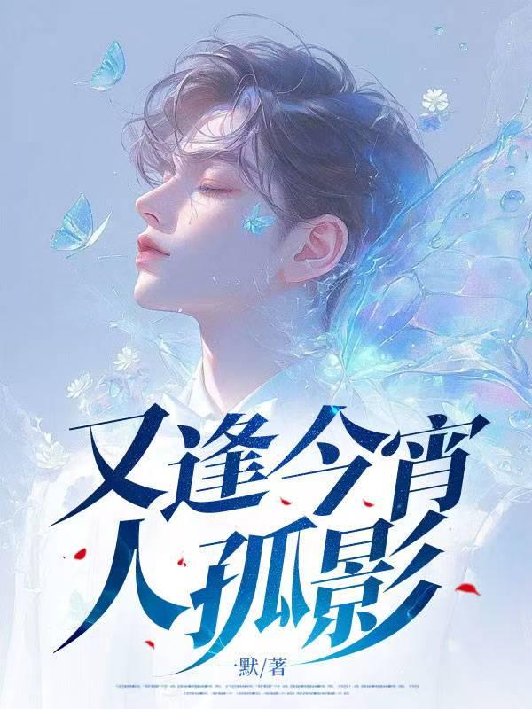 又逢今宵人孤影全文免费阅读