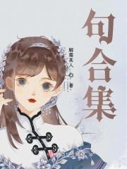 共度余生的唯美诗句合集