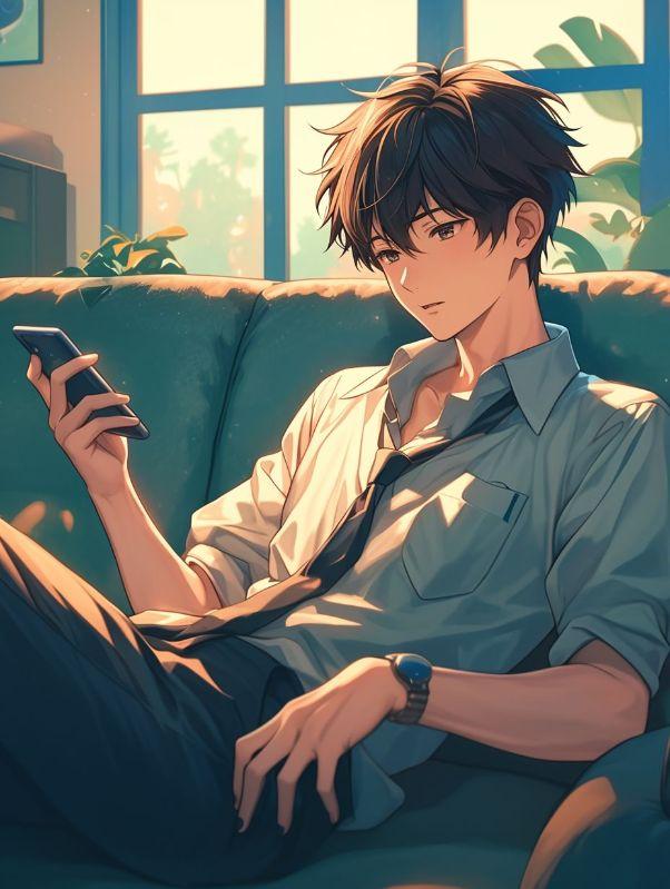 告别错的才能和对的相逢