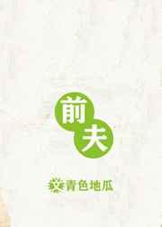 前夫我们不熟短剧全集