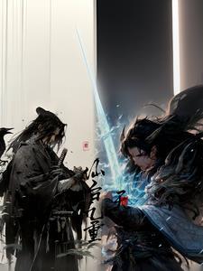 九重仙酱香型白酒价格