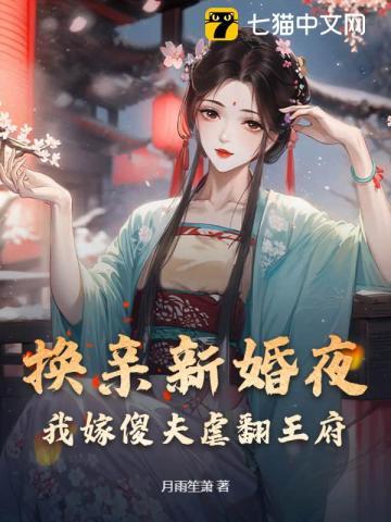 我嫁傻夫虐翻王府 笔趣阁