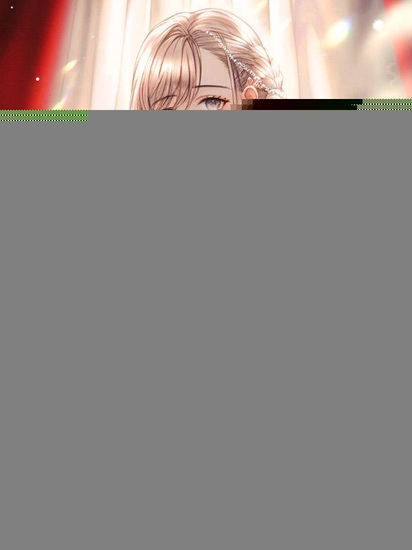 出狱当天带崽闪婚豪门大佬橙十六