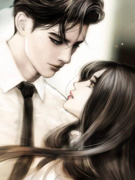 她是我的狗的英文