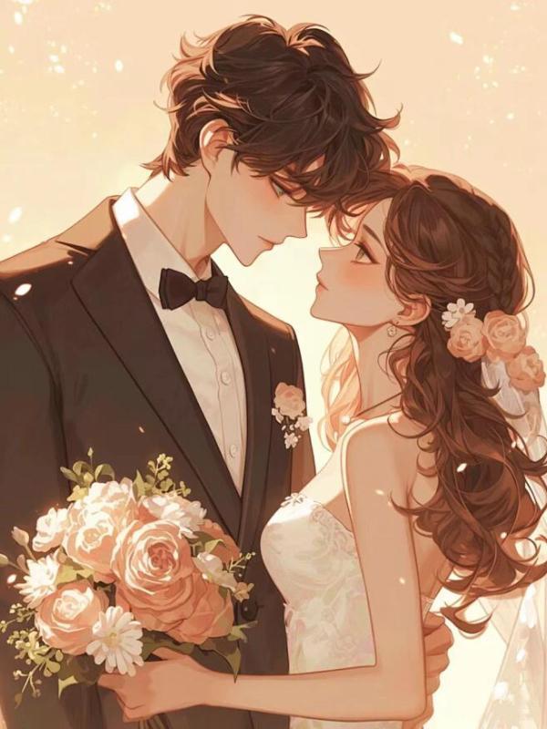 全凭良心歌词含义是什么