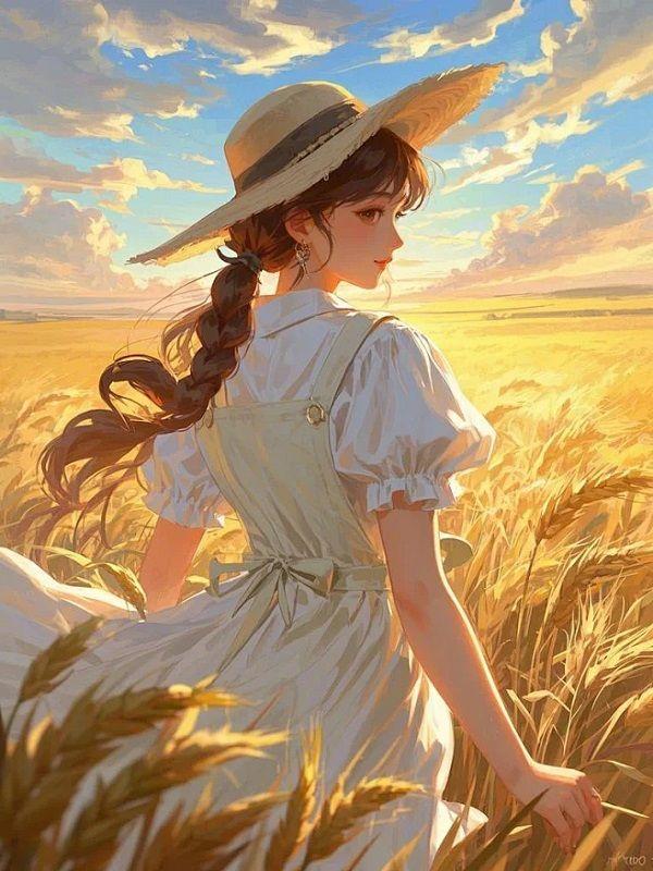 行人更在春山外