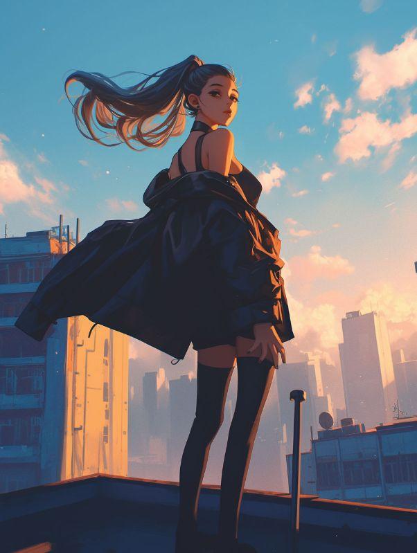 春色已去落花雨全集完整版