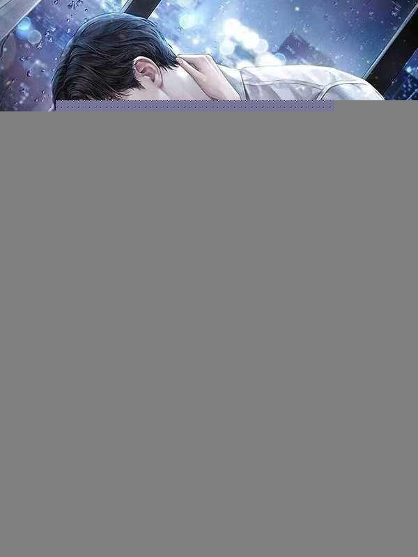 蚀骨宠婚之总裁轻轻吻