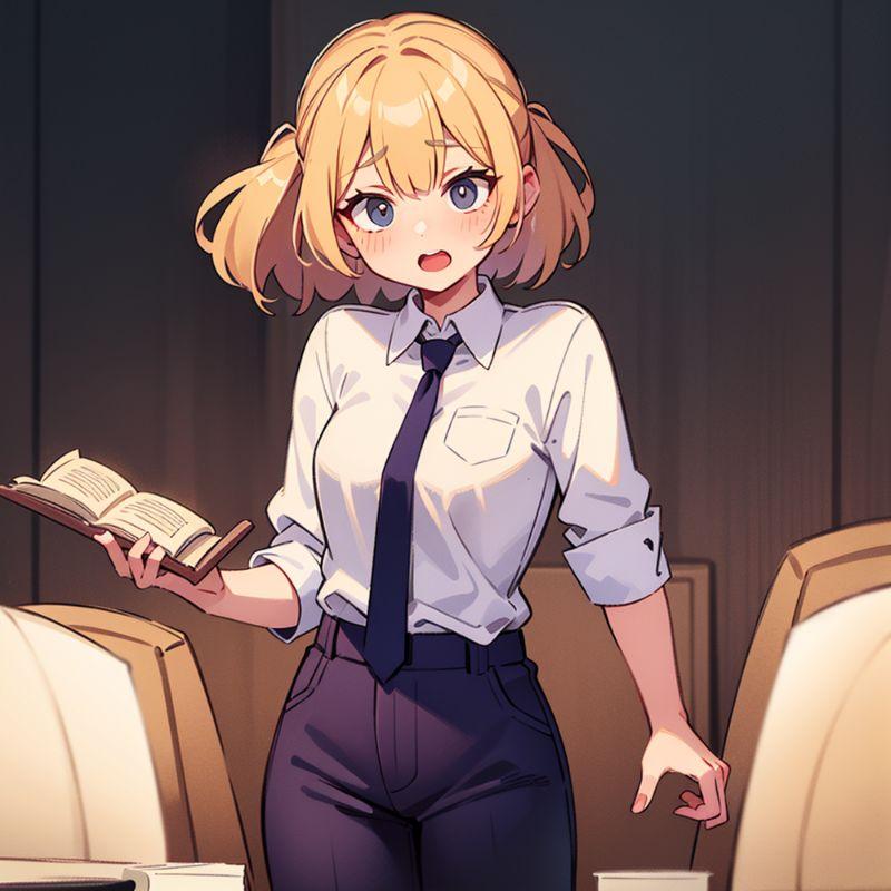 清风吹人醒万是蓄心中什么意思