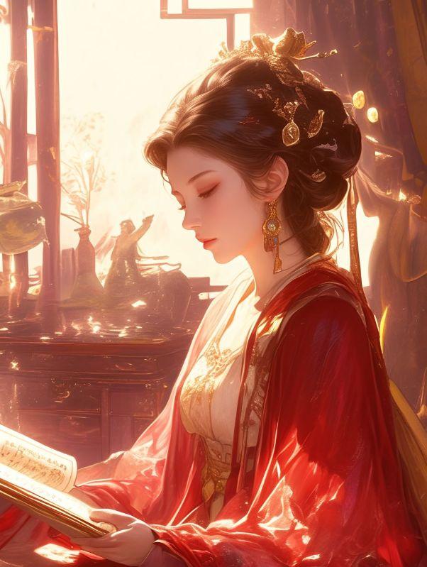 苏苏老师个人简历