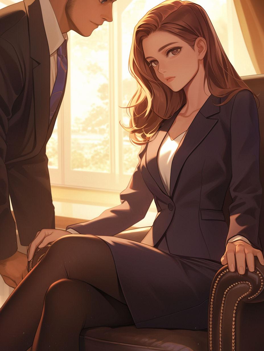 互换千金的电视剧免费观看 互换千金的电视剧免费观看