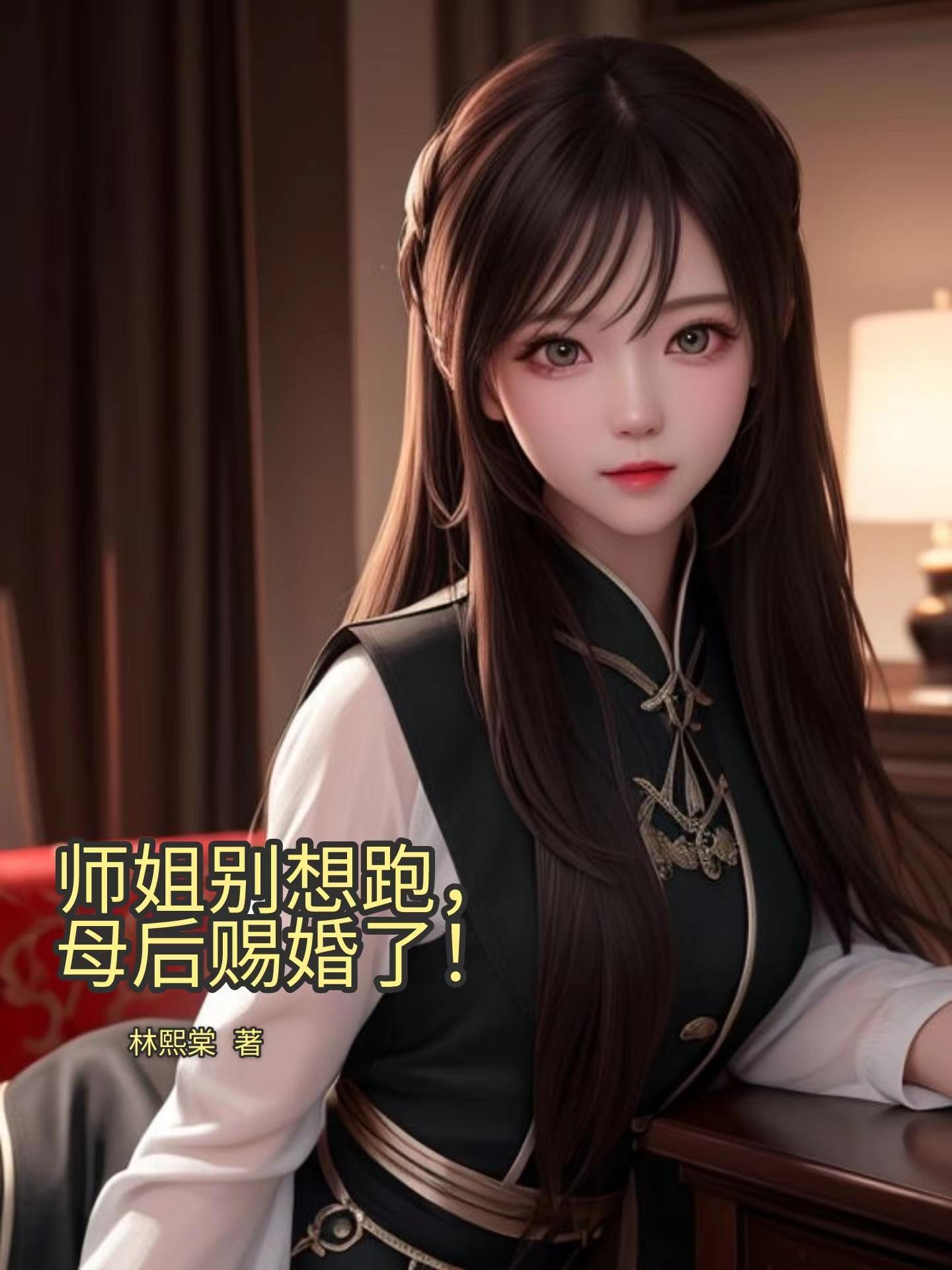 师姐还要吗 师姐还要吗