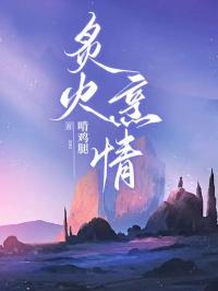 炙火灶是什么意思?