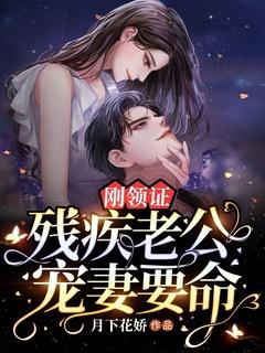 残疾大佬的宠妻日常全文阅读