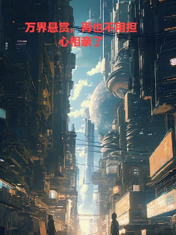 万界累