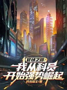 官场从基层到中央 官场从基层到中央