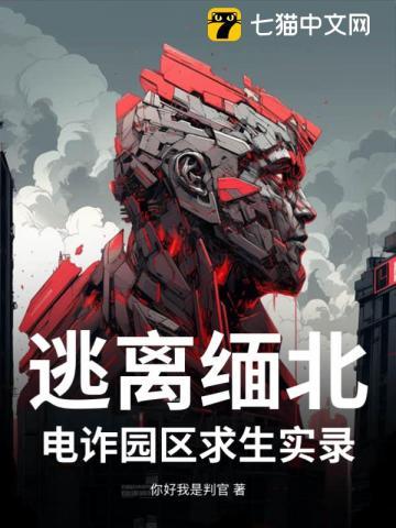 缅北电诈团伙因