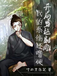 我的系统还嘴硬 断更