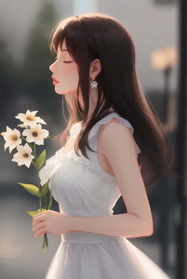 曲水流觞是什么时候开始的 曲水流觞是什么时候开始的