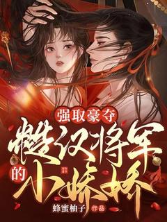 糙汉将军免费阅读