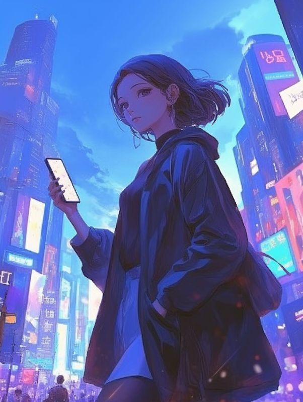 老板压榨你