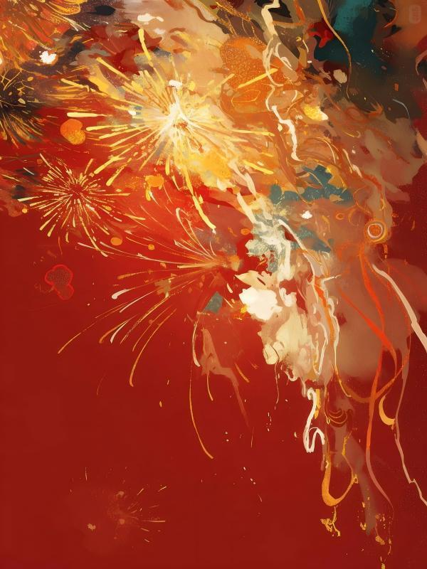 恢复记忆后会忘了失忆过吗