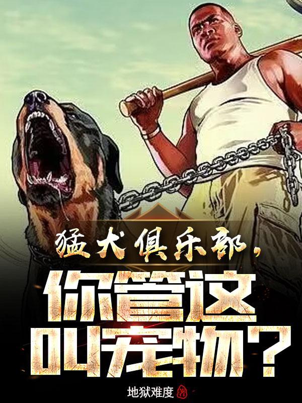 猛犬俱乐部怎么打不开了
