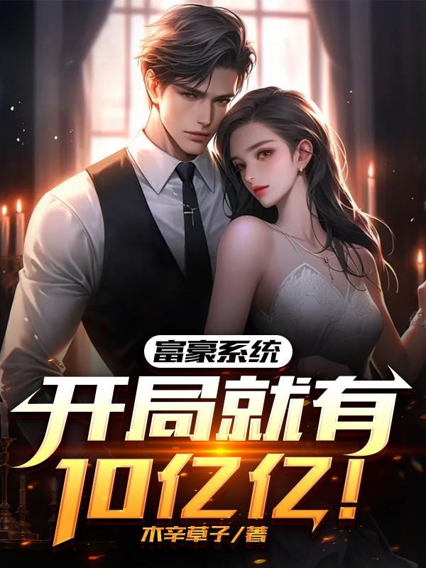 富豪系统