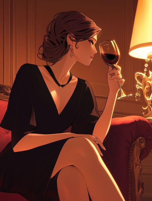 卿卿知我意演员表