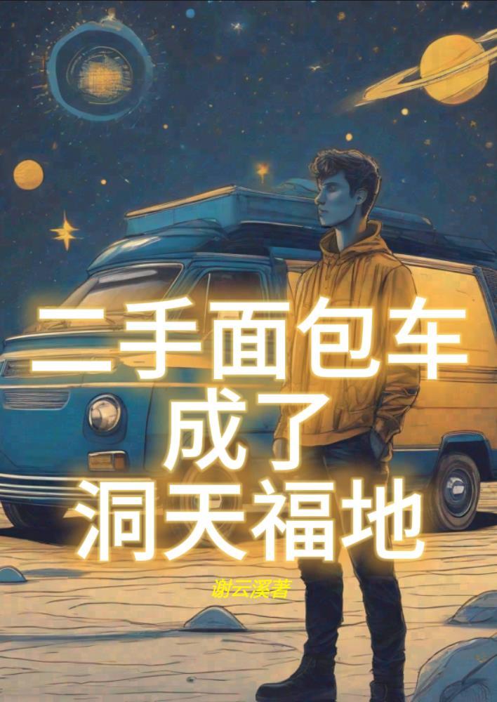二手面包车5000左右