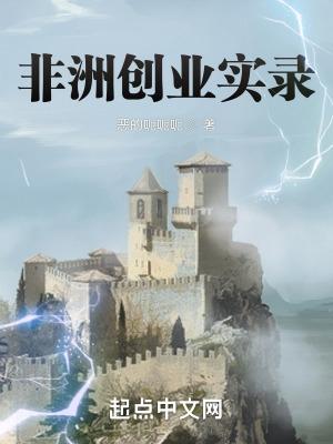 非洲创业实录类最新章节更新时间表及作者介绍 非洲创业实录类最新章节更新时间表及作者介绍