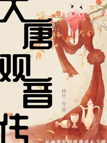 大唐观音岩水电站简介