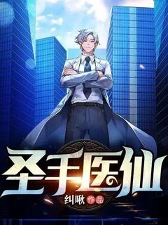 圣手医仙1-100集