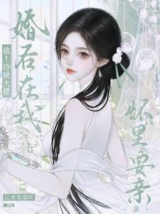 宋晚晴靳南沉免费阅读