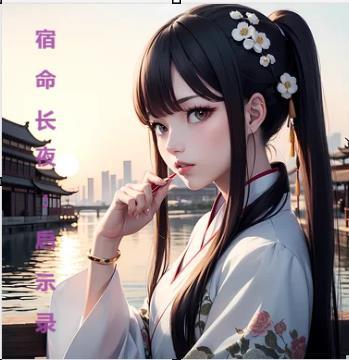 宿命的结果