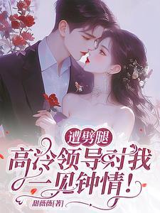 遭劈腿高冷领导对我一见钟情
