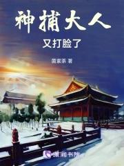 神捕大人又打脸了全文