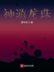 龙珠神龙ray