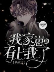 快穿之我家猫崽子有毒全文免费阅读