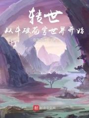 从斗破苍穹开始的万界穿越免费阅读
