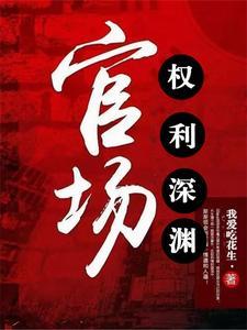 官场权利深渊笔趣阁